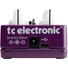 Kép 3/3 - TC Electronic - Vortex Flanger pedál