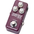 Kép 2/2 - TC Electronic - Vortex Mini Flanger pedál