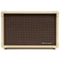 Kép 1/5 - Blackstar - ACOUSTIC:CORE 30 Akusztikus gitárkombó 30W