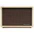 Kép 1/5 - Blackstar - ACOUSTIC:CORE 30 Akusztikus gitárkombó 30W