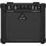 Kép 1/3 - Behringer - Ultrabass BT108 Basszuserősítő kombó 20 Watt