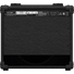 Kép 2/3 - Behringer - Ultrabass BT108 Basszuserősítő kombó 20 Watt