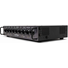 Kép 2/3 - Blackstar - U700H Elite Head