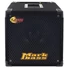 Kép 1/3 - Markbass - CMD JB Players School basszuskombó 250 Watt