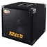 Kép 3/3 - Markbass - CMD JB Players School basszuskombó 250 Watt