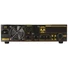 Kép 2/3 - Markbass - Little Mark Tube 800