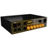 Kép 3/3 - Markbass - Little Mark Tube 800