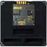 Kép 3/4 - Markbass - Marcus Miller CMD 101 Micro 60 basszuskombó 60 Watt