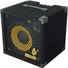 Kép 4/4 - Markbass - Marcus Miller CMD 101 Micro 60 basszuskombó 60 Watt