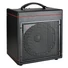 Kép 4/4 - Soundsation - Red Spark 30 basszuserősítő kombó 30 Watt