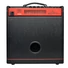 Kép 3/4 - Soundsation - Red Spark 60 basszuerősítő kombó 60 Watt