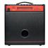 Kép 3/4 - Soundsation - Red Spark 60 basszuerősítő kombó 60 Watt
