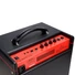 Kép 2/4 - Soundsation - Red Spark 30 basszuserősítő kombó 30 Watt