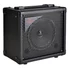 Kép 2/4 - Soundsation - Red Spark 15 basszuserősítő kombó 15 WATT
