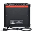 Kép 3/4 - Soundsation - Red Spark 15 basszuserősítő kombó 15 WATT