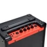 Kép 4/4 - Soundsation - Red Spark 15 basszuserősítő kombó 15 WATT