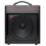 Kép 1/4 - Soundsation - Red Spark 30 basszuserősítő kombó 30 Watt