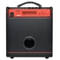 Kép 3/4 - Soundsation - Red Spark 30 basszuserősítő kombó 30 Watt