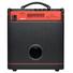 Kép 3/4 - Soundsation - Red Spark 30 basszuserősítő kombó 30 Watt