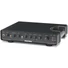 Kép 3/3 - Hartke - LX5500 basszuserősítő fej