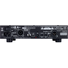Kép 4/5 - TC Electronic - BH800 Basszuserősítő fej 800 Watt