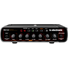 Kép 1/3 - TC Electronic - RH450 Basszuserősítófej 450 Watt