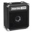Kép 1/3 - Hartke - HD25