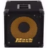 Kép 1/3 - Markbass - New York 151 basszusláda 400 Watt