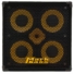 Kép 1/3 - Markbass - Standard 104HR-8 basszusláda 800 Watt