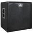 Kép 4/4 - Peavey - Headliner 410 basszusláda 800 Watt