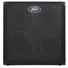 Kép 1/4 - Peavey - Headliner 410 basszusláda 800 Watt