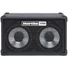 Kép 1/3 - Hartke - 210XL v2 basszusláda