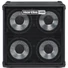 Kép 1/3 - Hartke - 410XL v2 basszusláda