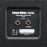 Kép 2/3 - Hartke - 410XL v2 basszusláda