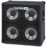 Kép 3/3 - Hartke - 410XL v2 basszusláda