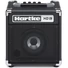 Kép 1/3 - Hartke - HD15 Basszuskombó
