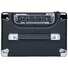 Kép 2/3 - Hartke - HD15 Basszuskombó