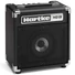 Kép 3/3 - Hartke - HD15 Basszuskombó