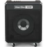 Kép 1/2 - Hartke - HD150 Basszuskombó