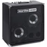 Kép 3/3 - Hartke - HD500 Basszuskombó