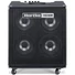 Kép 1/3 - Hartke - HD508 Basszuskombó
