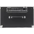 Kép 2/3 - Hartke - HD508 Basszuskombó