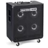 Kép 3/3 - Hartke - HD508 Basszuskombó