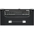 Kép 2/3 - Hartke - HD75 Basszuskombó