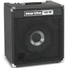 Kép 3/3 - Hartke - HD75 Basszuskombó