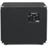 Kép 3/4 - Hartke - HyDrive HD112 basszusláda
