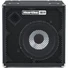 Kép 1/4 - Hartke - HyDrive HD115 basszusláda