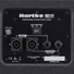 Kép 2/4 - Hartke - HyDrive HD115 basszusláda