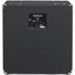 Kép 3/4 - Hartke - HyDrive HD115 basszusláda