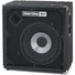 Kép 4/4 - Hartke - HyDrive HD115 basszusláda